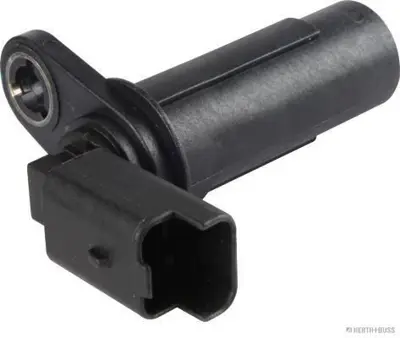 HERTH+BUSS J5661021 Krank Sensoru Nıssan Kubıstar Note Qashqaı Qashqaı +2 I 1.5 Dcı 1.4 Dcı 58 06- K9k 276 Cr14de K9k 718 8200373588 8200187804 XREV480 7517373 87373 8200691795 23731BC41A V46720074 701031 SEB1645