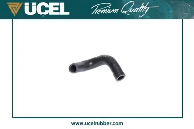 ÜÇEL S35522 Turbo Yaglama Hortummu Fıorıno-Qubo-Grande Punto-Panda 1.3 Multıjet- Bıpper-Bıpper Tepee- Nemo 1.4 Hdı Corsa D-Merıva B-Chevrolet Aveo 1.3 Cdtı 55244281 55240932 55256544 1613221880 7686 379A4 T407686 15049 752990 1609011580