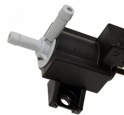 VW 03C906283A Turbo Kesme Valfı 1.4 Tsı Cava Cavd Ctha Cthd Ctka  Tum Mod 03C906283A