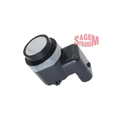 SAGEM 62132 Park Sensoru On Volkswagen Passat Varıant 2013>2016-Passat 2005>2010 