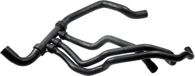 GATES 052671 Radyator Alt Hortumu Megane Iı 1.9 Dcı F9q 11549 170991 3404032 R12453