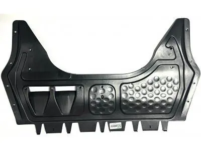 MARAL M700101 Karter Muhafaza Golf V - Jetta V - Leon Iı Benzinli 