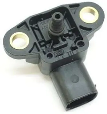 HELLUX HLS8516 Basınc Sensoru Mercedes-Benz Sprınter 906 2009- W176 12-18 W246 11-18 W205 14-18 82530 A0061531628 103175 SEB7010 550778 882423001 81311 84311A2 61531628 XMAP609