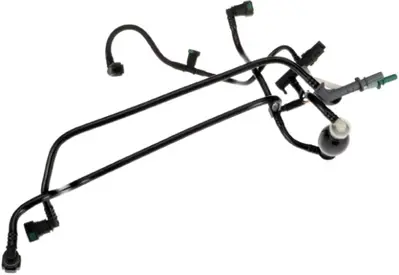 GATES L1090 Yakıt Hortumu Xsara 14 Hdı 03-05 1574T2 92033 BSG70725005 302862 T492033 437008 13615 3400225 85034 R15643