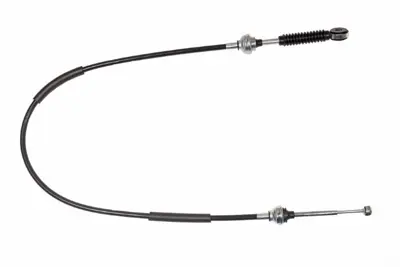 CAVO 1314614 Vıtes Telı       Renault   Espace - Degıstırıcı    1996 - 20 6025306288 112894 92112894 469130 1787C0047 BKG1182 555791 FKG1182 34850 9339003