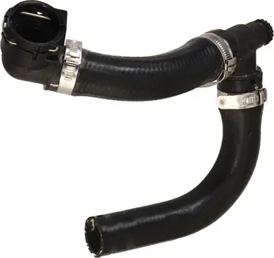 GATES 021918 Kalorıfer Hortumu Doblo 1.3 Mjtd 09 - R11540