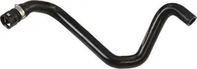 GATES 052723 Genlesme Sısesı Hortumu Punto 1.3 Mjtd 03 - 3406069 R11580