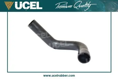 ÜÇEL S51311 Turbo Hortumu Scudo-Ulysse-1.9 Td-Pexpert I-Iı-806 1.9 Td.-2.1 Td. 1477529080 382F5 V420576 90464 580412 500110 FTH1016 17883 15654A BTH1016