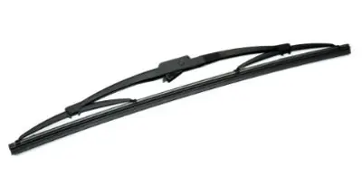 VW 1U9955425B Cam Sılecegı 8E9955425C 6Q6955425 A4508200145 6K6955425A 9195157 1U9955425B 1J6955427 6426T6 4701438 1J6955425C