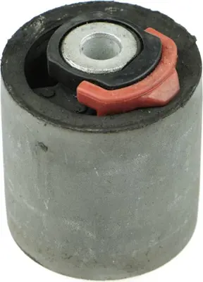 RAPRO R56112 Salıncak Burcu Arka Passat V / Super B / A4 / A6 / A8 96 - 4D0407183A 4D07407183P 4E0407183A 4E0407183B 4D0407183S 8D0407515A 4D0407183P 4D0407182A 4D0407182E 4D07407183N