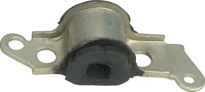 RAPRO R59751 Salıncak Burcu  Buyuk  -  Sol  Palıo / Sıena  96 - 01 46450461 78964 211150 15703 390507 R59751 12882 2207 530999 1861