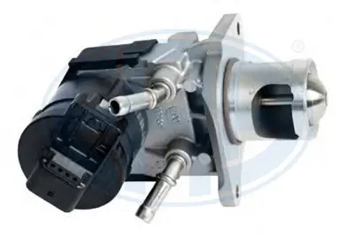 ERA 555248A Egr Valfı Bmw F20 F21 E80 E81 E87 E30 E90 F10 E60 F11 F12 F26 N57d30c N57d30b N47d20c 11 71 7 81