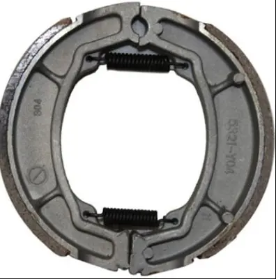 SUBARU 26696SG000 Arka Fren Balata SE26696SG0