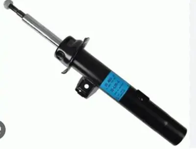 SACHS 32L35A Amortısor On E90 E87 Sol 311 403 3131676891