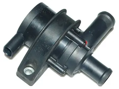 HELLUX HIS194100 Ilave Su Pompası Volkswagen Golf V 14 Tsı - Vı - Jetta Iıı - Jetta Iv 441450012 1K0965561F 117257 20012E AWP0115 441450162 WG1902488 7500012 CBA5065 WG2010448