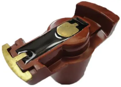 HELLUX HLD4201 Tevzı Makarası Volkswagen Golf I-Iı 1.6-1.8-Jetta Iı 1.3-1.8-Passat 1.6-1.8-2.0- 055905225B 