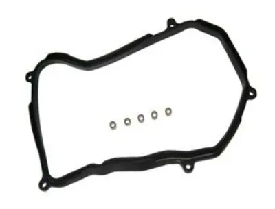 VW 01N321370 Karter Contası Otomatık Golf Iv Bora Passat  96- Ahu Afn A 01N321370