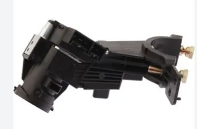 TRITON TRN0081 Kılıtlı Kontak Govdesı Doblo Ym Fıorıno 51865543 52182823 51929108 51874137 611607 482460017 28018 1704124301A H28018 61160701 660137
