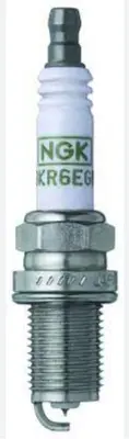 NGK 7086 Atesleme Bujısı Bcpr5egp 