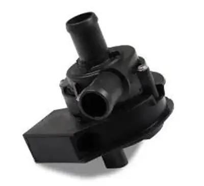 VW 5G0965567A Su Pompası 5G0965567A BWP3054 5Q0965567 55335 472053 V10160029 AP8261 CP0149ACP WG1759896 998261