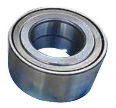 RENAULT 402108142R On Aks Bılyası Renault Clıo V 402107049R VKBA6682 MWBF0016 KRT2872 V460797 H1R028BTA 303111 110120010 197833 KH10080