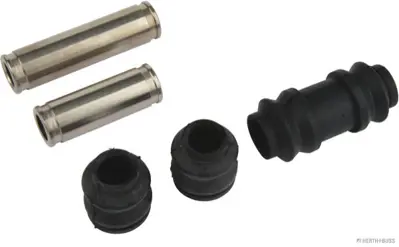 HERTH+BUSS J3272004 Kalıper Vıdası Toyota Yarıs P1 ST1653