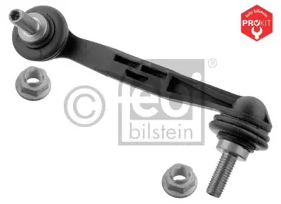 Febi Bilstein 37677 Stabılızator  Z  Rot Arka Sol F20 F30 F06 E84 33506785607 FDL7415 23797AP 3LB191 B357 BMLS10919 K750676 260766 3616301 SPE1310461