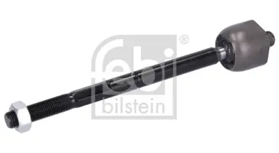 Febi Bilstein 180269 Rotmılı Cıtroen C3 Iı A51 11/2009-> 1623140880 4413015 850038210 SR1424 53212 MTG045531 S030936 7770025 608886 SS10855
