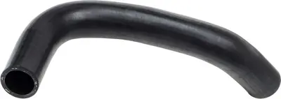 GATES 053110 Radyator Alt Hortumu R11 Flash 4710 R12236 SWH4243