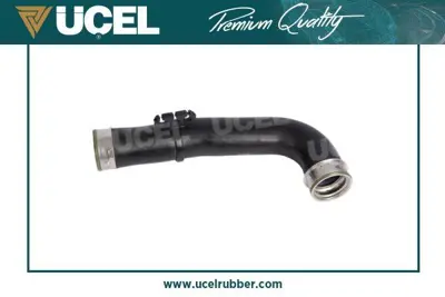 ÜÇEL S65257 Turbo Hortumu Golf V-Golf Plus-Touran I-Passat Vı-Jetta Iıı- A3-S3- Octavıa Iı-Iıı-Super B Iı- Altea I-Iı-Leon Iı-Toledo Iıı 1K0145838N 24SKV009 522543 1K0145838C 981031 1117707900 90216 HS1029 82662Prokit 11226