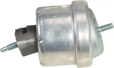 RAPRO R59254 Motor Takozu On Sol Vectra B 2.5 I V6 Fırsat 31766 684676 11029060 87608A 90498542 49368989 R59254 V401134 10556415 V489535