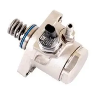 VW 04E127026AA Yakıt Dagıtıcı 04E127026AA