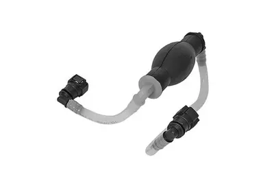 MEHA MH50126 Yakıt Borusu Ara Besleme Borusu Kango Iı 1.5dcı K9k 08-13 8200683525 T492024 241730 V461093 92024 MFL1052 757124 BSG75725008 535965 11754