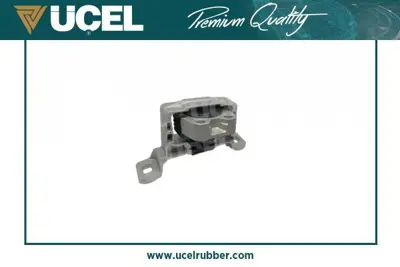 ÜÇEL S20248 Motor Takozu F.Focus Iıı 1.4-1.6 30776288 FMCB4ZTRH BV616F012CB 52055 20248 514749 EM0126 DR110062 V250706 49361597