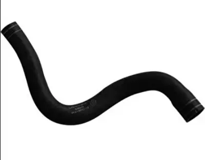 SUBARU 45161AG000 Rad.Ust Hortum SE45161AG0