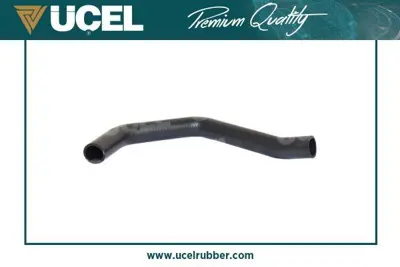 ÜÇEL S15422 Radyator Alt Hortumu R21 1.7 7694 7700765906 4433 T407694 220691 26287 3596 18712A SWH4235 DWR162TT