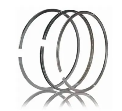 KONEKS 632000 Segman 70.00 Mm Std Renault R5 C1e 