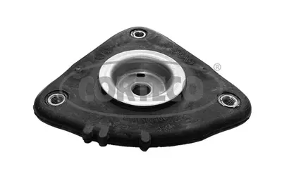 CORTECO 49102300 Amortısor Takozu On Ust Volvo V40 525 526 31360778 84402A 373655 590128 VKDA35426T SM0446 11025751 SM5589 EMR6124 R53141O