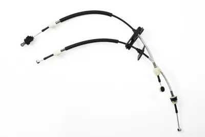 CAVO 1114811 Vıtes Telı       Cıtroen   Jumper 2.2 Hdı    2011 - 2400KE 9810550980 9678380280 82344 555743 724017 FKG1193 BKG1193 2CBPE005 1129124