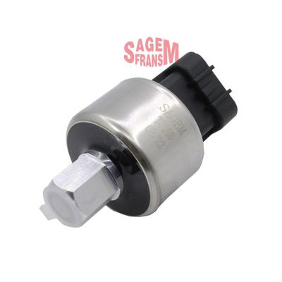 SAGEM 70186 Klıma Basınc Musuru Vectra B-Omega B 1854780 1227500100 KTT130002 70100001 38929 90506752 150106010 509669 95SKV102 V40730011