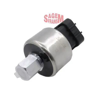 SAGEM 70186 Klıma Basınc Musuru Vectra B-Omega B 1854780 1227500100 KTT130002 70100001 38929 90506752 150106010 509669 95SKV102 V40730011