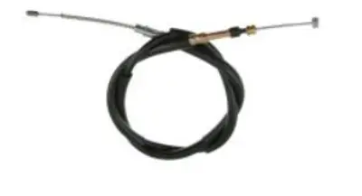 CAVO 6802646 El Fren Telı Arka Sag Tercel 4642016040 19039 762720 83404 T483404 ADT34643 BC2081 904556 FKB1288 814013106