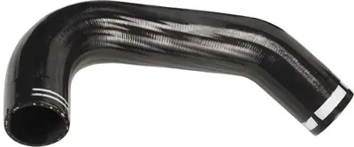 GATES 090467 Turbo Hortumu Ducato 3.0 Jtd 14846 981160 R11507