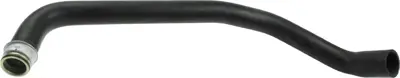 GATES 053309 Radyator Alt Hortum Xantıa I 21td 95 / 99 Xud11bte 30606 8018 R23153 SWH0298
