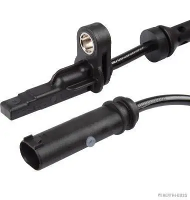 HERTH+BUSS 70660135 Tekerlek Hız Sensoru Bmw F25 F26 X4 X3 2012- 3452678864