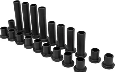 SUBARU 20271AA021 Burc Ark. Salınc.=aa020 SE20271AA0