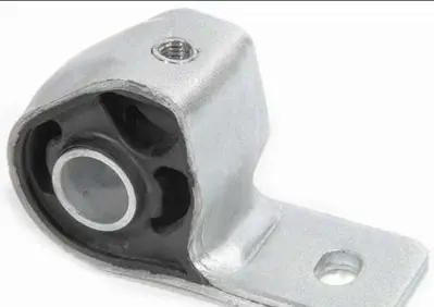 SUBARU 20201FC130 Salınck.Burc Sol S-St-0 SE20201FC1