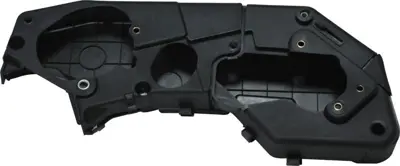 MARAL M200080T Trıger Kapagı Takım Slx 55171390 55171390 55171390 55171390 55171390 