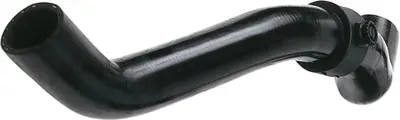 GATES 053100 Radyator Ust Hortumu R19 1.4 Enj 4716 4770 R12140 SWH4333 SWH4334