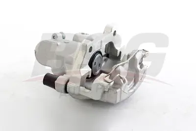 BSG 30-245-016 Fren Kalıperı Arka Sol 2T142553AB